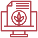 business and finance,healthcare and medical,botanical,drug,medical report,Weed,Cannabis,Marijuana
